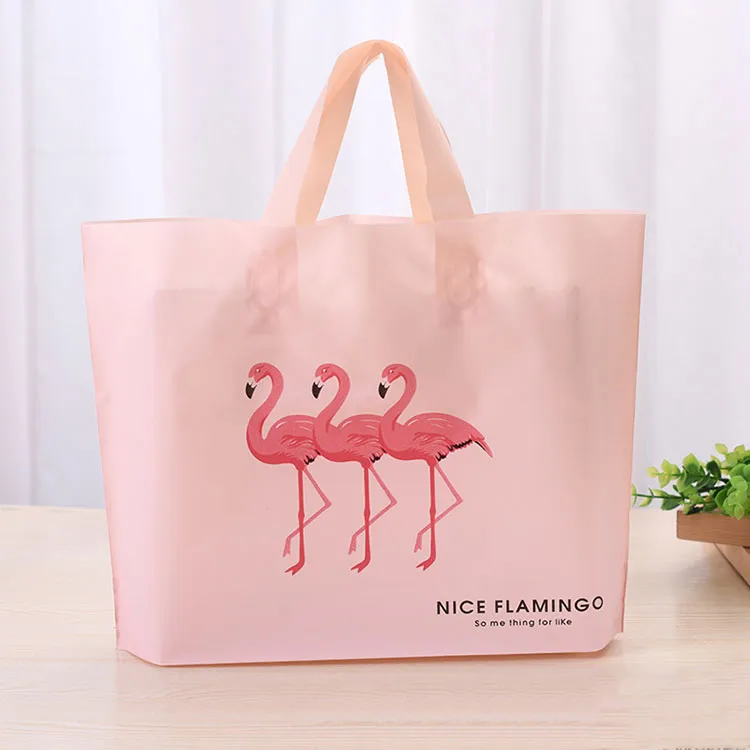Hur kasserar man av plastkassar efter användning?